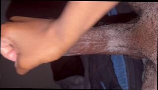 Video 1664618623: solo bbc dirty talk, solo bbc jacking, solo male bbc, big dick amateur bbc, dick stroking