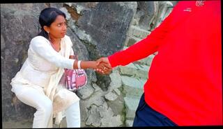 Video 1655417941: creampie aunty, boob indian aunty sucking, boobs indian aunty sex, sex aunty girls, indian aunty homemade sex, desi aunty homemade sex, indian aunty ass boobs, big boobs aunties sex, aunty ass boobs hot, aunty kissing sex, big tits mom creampie, aunty girl friend, beautiful indian aunty sex, indian aunty nipples, aunty sex indian hindi, indian aunty outdoor sex, bengali aunty big boobs, mom step son creampie, indian aunty old sex, american aunty sex, hottest homemade creampie, big natural tits creampie, small tits creampie, creampie straight, aunty indian 18 year, aunty hd, very girl, beautiful pussy