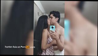 Video 1583147383: doggy style finger pussy, fingering doggy style fuck, amateur couple fucking doggy, teen fingering pussy masturbation, pussy finger fucking sucking, tits sucked pussy fingered, fingers teen pussy cums, pussy fucking girl fingering, couple doggy style sex, missionary doggy style sex, doggy style missionary cowgirl, cumshot doggy style missionary, doggy reverse cowgirl fuck, fingering indian girl teen, boobs doggy style fucked, asian girl fucked doggy, doggy fuck hot girl, small tits fingering pussy, kissing fingering pussy, indian girl fingering bathroom, indian teen 18 doggy, guy fucked doggy style, romantic doggy style