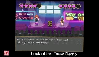 Video 1665778715: hentai anime game, anime toon, sexual anime, hentai game cute, female nudity, hentai mature