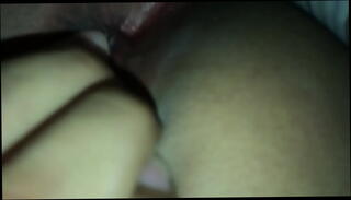 Video 1029995715: milf dick, dick gay anal