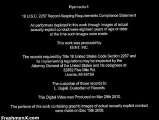 Video 1665231161: solo jock masturbating, collection masturbation solo, vintage collection, solo gay boy masturbates, young boy solo masturbation, boy solo cumshot, white solo masturbation, european solo masturbation