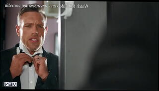 Video 1469089815: stepdad stepson, stepdad fingers, stepdad creampies, blowjob handjob fingering licking, deep throat anal creampie, anal creampie blowjob fantasies, fingering licking kissing, stepson anal sex, couple licking fingering, finger licking cum, fingering ass licking, dick anal creampie, creampie cum shots, stepdad cheats, short hair creampie, balls part 1