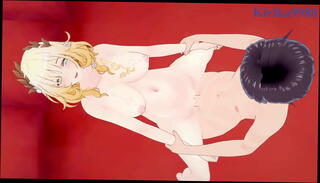 Video 1655106625: manga anime hentai 3d, creampie 3d hentai animation, boobs hentai 3d animation, 3d hentai anime game, hentai anime big boobs, anime hentai teen, anime toon, stars hentai, sex