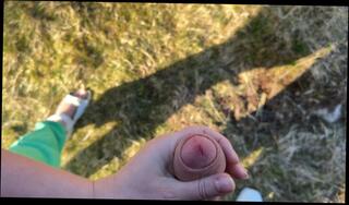 Video 1659138071: caught pov, caught masturbate seduce, wife caught masturbating, caught masturbating cumming, caught masturbating amateur, pov handjob cum, amateur couple caught, pov handjob cumshot, pov masturbation orgasm, friend caught jerking, caught masturbation public, public nudity outdoor masturbation, pov handjob hd, caught straight, caught helping, flashing public nudity, stranger caught, pov dog, pov hand