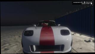 Video 1583949103: 3d cartoon sex, uncensored cartoon sex, 3d pov, sex teens 3d, pov teen slut, amateur pov slut, hooker pov, pov public sex, street pov, 3d 60fps, street hooker fuck, hooker prostitute, daddy fucking, hoe slut