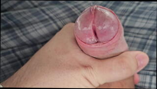 Video 1653861005: solo big cock masturbation, daddy solo masturbation, amateur solo cock, solo play big cock, solo foreplay