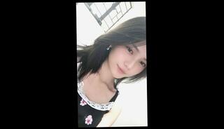 Video 1664263283: creampie step sis, model stepsister, models orgy, amateur stepsister horny, creampie deep throat blowjob, stepsister fuck cum, amateur porn model, amateur babe creampied, petite horny stepsister, horny asian stepsister, horny brunette stepsister, horny stepsister plays, best amateur creampie, horny japanese model, creampie blowjob fantasies, college babe creampied, creampie hd porn, model pornstar, pinay step sis, 18 step sis, model scandal