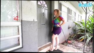 Video 1665287121: sara jay, pawg doggy style bbc, pawg milf bbc, bbc pawg interracial, milf bbc ass fucked, interracial bbc hardcore fuck, milf pussy fucked doggy, thick ass pawg milf, pawg rides bbc, tits milf cougar huge, pawg milf cums, milf doggy style sex, bbc fucking hot milf, milf blowjob doggy style, big ass pawg milf, milf cougar huge cock, milf fucked rough doggy, curvy milf doggy style, milf collection, boobed milf rides cock, milf pussy licked fucked, missionary doggy style cum, doggy style missionary cowgirl, milf rides massive cock, doggy style dick riding, milf rides monster cock, thick thighs milf, doggy style straight, milf fucked hd, bbc time