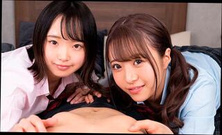 Video 1658289504: milking semen, women milk, blowjob handjob cowgirl, porn handjob hardcore, hardcore vr porn, semen parte