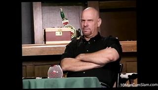 Video 1657284421: corina taylor, skinny stepmom, stepmom threesome, bukkake threesome, stepmom's throat cumming deep, horny slut stepmom, tits stepmom deep throats, stepmom sucking dick, stepmom teen slut, tits stepmom blowjob, skinny small tits teen, cum stepmoms mouth, man cum slam, stepmom nude, teen threesome hd, straight bukkake, suck deeper, jizz