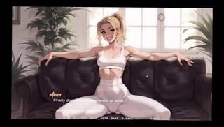 Video 1622212821: hentai anime sex cartoon, stepmom milf stepsister, tits milf stepmom fucked, girl cartoon sex anime, hentai step sister fuck, fucks hot milf stepmom, pussy hentai anime, milf stepmom family, hentai anime game, stepmoms milf friend, taboo milf stepmom, hentai animated story, hentai anime hd, milf pussy teased, stepsis teases, small tits stepsis, milf fuck fantasy, straight hentai, one hentai game, milf slips