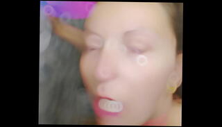 Video 1655747025: sextape lesbians, women