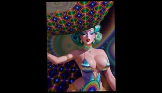 Video 1625452223: beautiful cartoon girls, hot cartoon girls, big boobs cartoon, sexy cartoon, big tits cartoon, cartoon babe, beautiful sexy amateur babe, sexy girl dancing hot, sexy perfect boobs, haired amateur girl