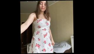 Video 1611642423: skinny fetish teen, skinny teen solo, skinny student teen, skinny amateur babe, skinny big tits babe, skinny ass babe, skinny college student, skinny teen cutie, skinny young amateur, big natural tits skinny, big breast fetish, old skinny teen, amateur solo female