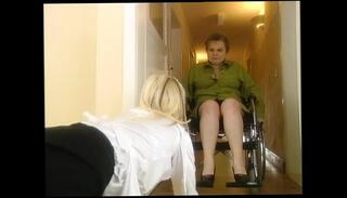 Video 1654880001: vivian schmitt, milf vintage retro classic, busty milf doggy styled, milfs doggy style compilation, sexy horny busty milf, busty horny milf fucking, busty milf ass fucked, busty milf tit fucking, tits blowjob milf compilation, vintage retro big cock, milf fucked hard doggy, horny busty blonde milf, vintage retro porn, milf doggy style sex, busty milf girl, busty milf butt, hottest doggy style compilation, compilation milf hd, hardcore interracial anal sex, sex interracial hot hardcore, interracial hardcore rough sex, cock slut interracial, pussy interracial sex, straight blowjob compilation, extremely horny milf, milf giant tits, amazing interracial sex, interracial sex wet, vintage soft, milf large, guy interracial, sexy horny girl love, sexy horny beautiful girl, horny dick girl