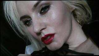 Video 1666139711: solo bdsm fetish, bdsm fetish milf, milf dirty talk joi, amateur milf domination, dominant blonde milf, milf solo hd, dominates straight, stockings high heels fetish