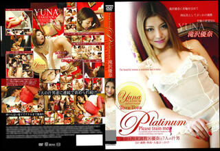 Video 104036604: jav uncensored hairy, jav uncensored stockings, uncensored jav japanese, slapping doggy, couple jav, dildoing vagina, doggy action, toyed hairy asian, dildo dick, hairy close, straight