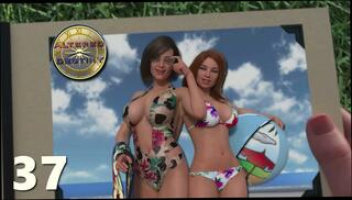 Video 1665922935: hentai porn games, hentai date