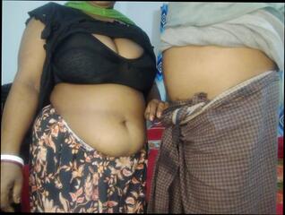 Video 1656918711: ass milf doggy fucked, aunty doggy style fucking, aunty doggy style sex, doggy fucks chubby, milf wife doggy style, milf hardcore doggy style, hot milf fucked doggy, milf homemade doggy style, sexy chubby milf, big ass milf doggy, horny chubby milf, desi aunty doggy style, asian milf doggy style, fucking sexy girl doggy, couple sex hardcore milf, doggy style fucked moans, fuck doggy style missionary, bangladeshi doggy style sex, bengali aunty fucking, hottest homemade doggy style, milf fucked hd, doggy style straight, wife best fucking, sexy bed