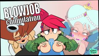 Video 1623775493: amateur pegging compilation, anime compilation, cartoon anime, compilation teen amateur, anime blowjob, mature pegging