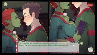 Video 1621231413: uncensored cartoon, sucking hard cock uncensored, cartoon big cock, uncensored big tits, blowjob uncensored, uncensored amateur, hentai game, cock sucking small tits, sucking boss big cock, big hard erected cock, big cock surprise, 60fps big tits