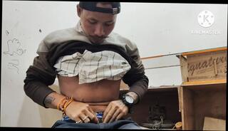 Video 1663757401: black stud banging sexy, hot stud bangs, massage stud, massage gay sex boy, studs fuck black boys, indian gay massage sex, sex toy banged, sexy muscle stud, muscle stud masturbation, man bangs sexy, gay men massage, hd massage sex, gay sex locker