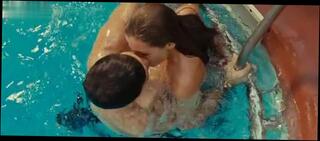 Video 72760904: elsa pataky