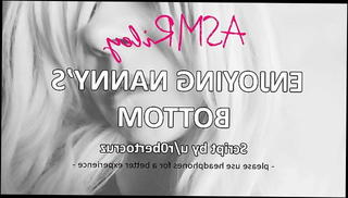 Video 1566144901: big ass dirty talk, naughty sexy ass, homemade dirty talk, straight dirty talk, erotica sexy