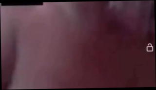 Video 1565703401: milf cougar granny, cougar milf pussy, asian granny pussy, straight milf, filipina granny