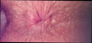 Video 1664694951: pov ass hole pussy, homemade pov couple, couple pov anal, teen homemade pov, butt hole pov, pov pussy close, pov russian teen, nude pov, pov straight, pov 18 year old, norwegian couple