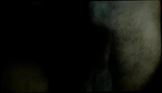 Video 1320496455: small tits wife, cock small dick, small dick sex