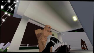 Video 1656812035: sex porn, girl sex, sex poses