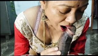 Video 1658930241: amateur couple fucking missionary, amateur couple pussy fucking, sex blowjob pussy fuck, fuck couple sex desi, sex couple fuck hard, pussy fucking women, mature couple pussy fucking, lovely amateur couple fucking, sexy women fucking, pussy missionary nipples, couple pussy fucking big, straight couple fucks, men fucking women, fucking copulating, pussy fucked hard close, fucking female sex, fuck hair pussy, couple sex hd, coitus