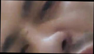 Video 1012645701: gay big cock masturbate, big cock blowjob gay, webcam cock masturbation, muscle gay spanking, spanking fisting, loves cock masturbation, small cock masturbation, colombia gay, colombian cock, muscular masturbation, fisting hd