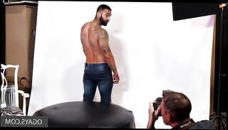Video 1457234601: hairy ass rimmed, bareback ass rimming, bareback anal rimming, hairy gay bareback, ass rimmed masturbation, blowjob ass rimming, beautiful hairy ass, rimming handjob, hairy anal hd, hard sexy