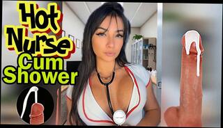Video 1665820943: solo sexy model, sexy big tits model, sexy model ass, sexy cosplay model, sexy latin model, sexy collection, model hot sexy, collecting sperm, sexy solo play, sexy solo female, model blowjob, nurse collects, brazilian model, uniform solo