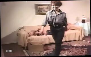 Video 1625661641: sharon kane, lesbian bdsm bondage, vintage lesbian bdsm, bound tormented, bound hogtied, lezdom torment, bdsm bondage extreme, rough bdsm bondage, bondage bdsm female, bound straight, star bound, bound pain, bound tied, love bound, bizarre bondage