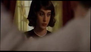 Video 1506656501: lizzy caplan, bdsm whipping, softcore bdsm, whipping orgasm, whipped spanked, straight bdsm