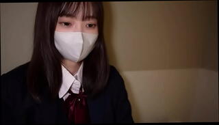 Video 1625384735: skinny tiny tits, tiny skinny asian, tiny underwear, tiny booty, skinny big booty, butt big ass booty, sexy big ass booty, sexy skinny amateur, sexy underwear japanese big, skinny small tits japanese, booty big butt curvy, sexy white underwear, tiny tits beauty, sexy skinny slim, big booty perfect asses, tiny tits pretty, woman underwear, face tiny tits, slutty big booty, booty big natural tits, sexy skinny guy, underwear lick, underwear first time, clothes underwear, tiny skirt, leggings big booty, underwear stockings, skinny muscular, butt white skin, bed slutty