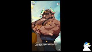 Video 1653862853: furry hentai cartoon, gay furry hentai, furry hentai game, japanese hentai amateur