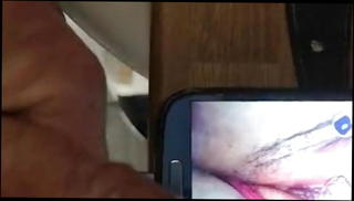 Video 1571232651: hairy pussy cum, cock jerking, gay jerking, amazing jerk