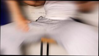 Video 1665524111: fetish schoolgirl, aunty girl sex indian, teen aunty sex, slutty teen schoolgirl, aunty blowjob cum, fetish oral sex, teen schoolgirl slut, amateur fetish sex, fetish teen babe, aunty office sex indian, aunty secret sex, desi indian aunty sex, pakistani aunty sex, aunty college girl, aunty sex hd, fetish european slut, best amateur fetish, fetish straight, indian aunty desi school, little schoolgirl, aunty mouth, schoolgirl hd, private schoolgirl, public aunty, perfect schoolgirl, fetish secretary