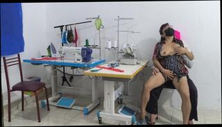 Video 1625163993: massage sexy milf, amateur milf massage, hot milf massage, homemade sexy amateur milf, horny milf seduces, ass milf seduces, seduces big ass milf, ass amateur latin milf, sexy massage porn, milf boss seduces, horny milf home, milf porn casting, milf mexicana latin