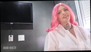 Video 1656995701: pov feet fetish, latex fetish babe, fetish latex sex, sexy feet pov, feet fetish masturbation, feet fetish cum, hot latex fetish, fetish big feet, amateur homemade pov sex, sexy feet cumshot, pov handjob cumshot, pov big boobs babe, big tits handjob pov, huge cumshot feet, nursing handjob pov, masturbation hand fetish, friends sexy feet, sexy feet play, latex women, pov handjob hd, feet straight, help pov, medical latex, big hair fetish, brazilian feet