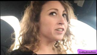 Video 1622534111: pissing pee compilation, milf pissing pee, pissing peeing girls, pissing pussies compilation, amateur milf pisses, goddess pee, hot milf pee, public pissing compilation, compilation milf hd, pierced pussy peeing, naughty amateur milf homemade, dirty milf pussy, amateur brunette milf homemade, pussy milfs moms, milf babes pussy, girl pee toilet, dirty talk piss, women peeing, pee straight, pussy american milf, amateur milf home, bathroom pee