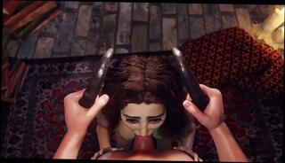 Video 1665251575: 3d cartoon hentai, 3d hentai sex fuck, 3d hentai sex game, 3d hentai deep throat, pussy 3d hentai, 3d hentai girl, fuck hard 3d hentai, 3d cartoon whore, 3d hentai big boobs, 3d cartoon slut, horny 3d cartoon, big ass 3d hentai, sexy 3d hentai, 3d hentai dick, 3d hentai blowjob, 3d hentai teen, sexy underwear girl, college girl hentai, slutty 3d, girl big natural boobs, college teen sex