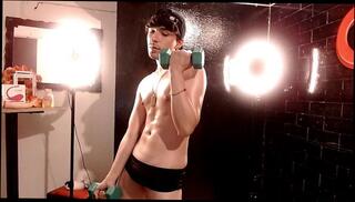 Video 1658521903: twink femboy gay, femboy big dick solo, femboy solo cumshot, amateur femboy solo, muscle twink solo, gay twink shower, amateur solo male shower, twink locker, twink gym