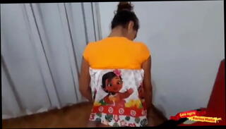 Video 1608327395: anal bareback doggy style, skinny teen doggy style, tiny skinny teen, tiny skinny asian, anal doggy style slut, amateur doggy style anal, tiny amateur thai teen, skinny amateur latin teen, 18yo tiny teen, tiny baby, tiny teen plays, doggy style face, tiny slim, family bareback, street meat anal, petite anal