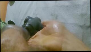 Video 1584827613: solo guy jerks cock, cock solo male masturbation, big dick solo jerk, solo amateur jerking, hardcore solo masturbation, solo masturbating straight, homemade sex toy
